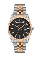 FERRO F11247AWT-E2 фото