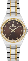 Bigotti BG.1.10551-4 фото
