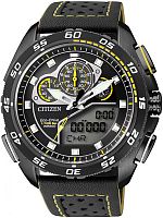 Citizen JW0125-00E фото
