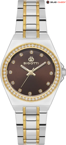 Bigotti BG.1.10551-4 фото