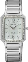 Seiko SUP465P1 фото