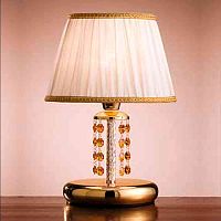 Настольный светильник Arredo Luce 400/L фото