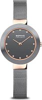 Часы Bering 11429-369 фото