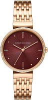 Armani ExchangeAX5912 фото