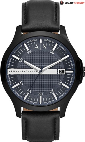 Armani ExchangeAX2411 фото