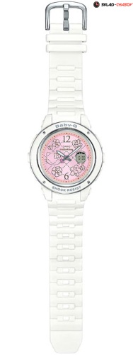 Casio BGA-150KT-7BER фото фото 2