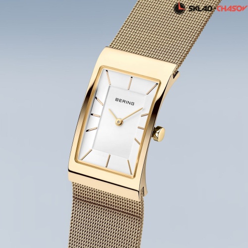 Bering Classic 10222-331-S фото фото 2