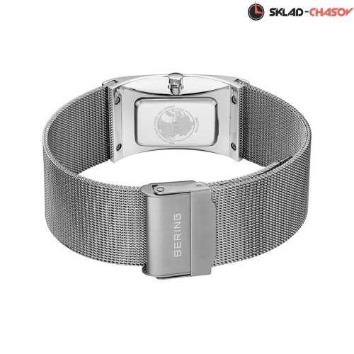 Bering Classic 10222-004-S фото фото 3