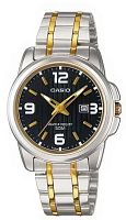 Casio LTP-1314SG-1A фото