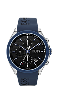 Hugo Boss HB-235-02 фото