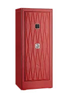PaulDesign Inbuilt 160 фото