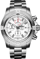 Breitling A133751A1A1A1 фото