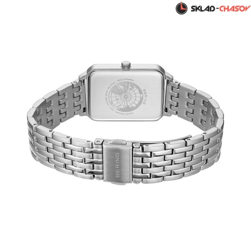 Bering Classic 17423-700 фото фото 4