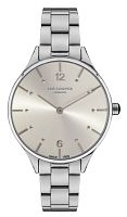 Hаручные lee cooper  LC07027.330 фото
