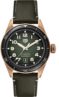 Tag Heuer WBE5190.FC8268 фото
