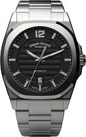 Armand Nicolet A660AAA-NR-MA4660AA фото