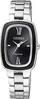 Citizen Classic EM0007-51E фото