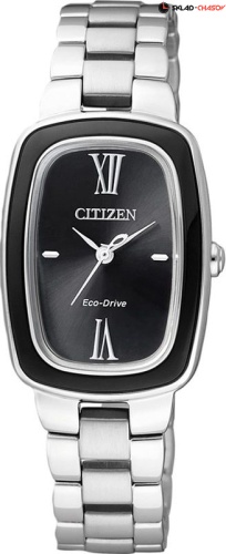 Citizen Classic EM0007-51E фото