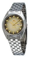 Orient Three Star FAB00009P9 фото