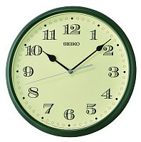 Seiko QXA796M фото