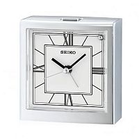 Seiko QHE123SN фото