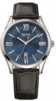 Hugo Boss HB-157-01 фото