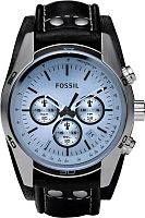 Fossil Chronograph CH2564 фото