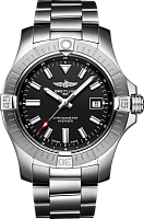 Breitling A17318101B1A1 фото