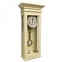 SARS 8512-341 Ivory фото