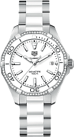 Tag Heuer WAY131H.BA0914 фото