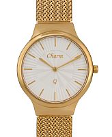 Charm 70549384 фото