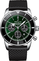 Breitling AB01621A1L1S1 фото