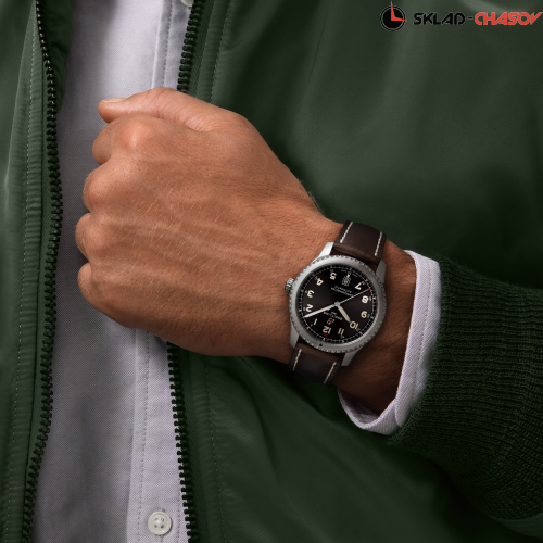 Breitling A17315101B1X3 фото фото 2