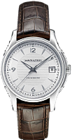 Hamilton H32455555 фото
