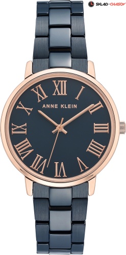 Anna Klein 3718NVRG фото
