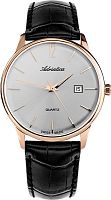Adriatica Classic A8254.9257Q фото