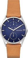 Skagen Leather SKW6369 фото