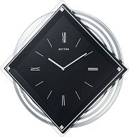 Rhythm 4MP748WR02 фото