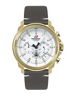 Chronoforce CF 5316 GIPY фото
