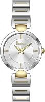Freelook Eiffel F.8.1069.02 фото