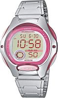 Casio Collection LW-200D-4AVEG фото