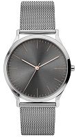 Skagen Mesh SKW6368 фото