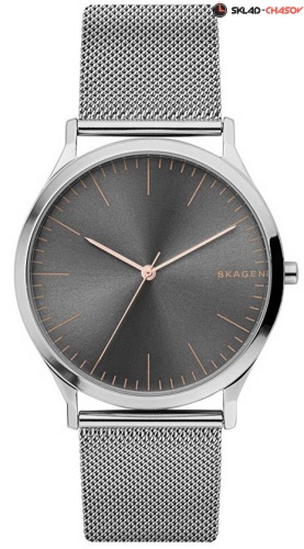 Skagen Mesh SKW6368 фото