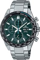 Casio EFR-574DB-3A фото