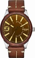 Diesel Rasp DZ1800 фото