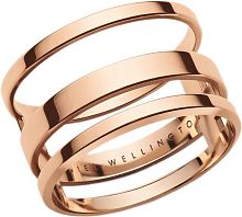 Daniel Wellington Elan-Triad-Ring-RG фото