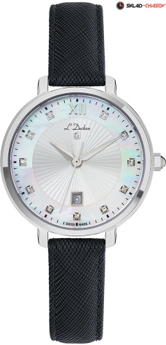 L'Duchen Satellite D 811.11.33 фото