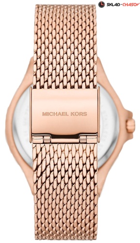 Michael Kors MK7336 фото фото 4