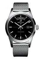 Breitling A4531012/BB69/154A фото