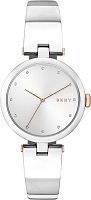 DKNY Eastside NY2745 фото